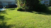 Enlarge photo 38