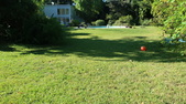 Enlarge photo 39