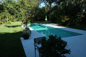 Enlarge photo 43