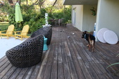 Enlarge photo 44