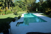 Enlarge photo 45