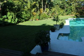 Enlarge photo 46