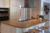 Enlarge photo 13