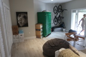 Enlarge photo 25