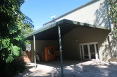 Enlarge photo 26