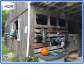 Enlarge photo 7
