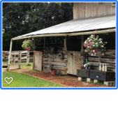 Enlarge photo 17