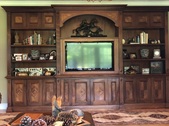 Enlarge photo 25