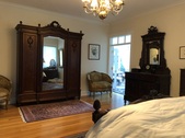 Enlarge photo 28