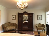 Enlarge photo 33