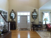 Enlarge photo 34