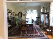 Enlarge photo 36