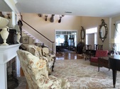 Enlarge photo 40