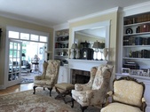 Enlarge photo 43