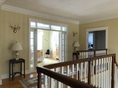 Enlarge photo 49