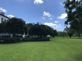 Enlarge photo 54