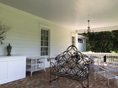 Enlarge photo 57