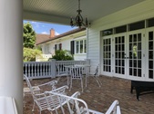Enlarge photo 58
