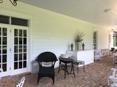 Enlarge photo 61