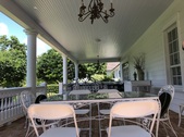 Enlarge photo 64