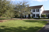 Enlarge photo 159