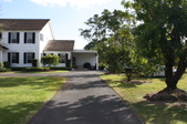 Enlarge photo 158