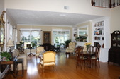 Enlarge photo 180