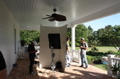 Enlarge photo 186