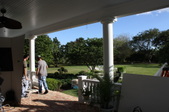 Enlarge photo 187