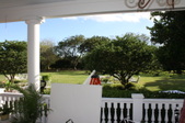 Enlarge photo 188