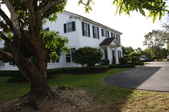 Enlarge photo 229