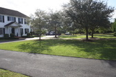 Enlarge photo 232