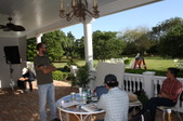Enlarge photo 248