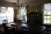Enlarge photo 251