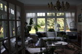 Enlarge photo 256