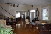 Enlarge photo 257