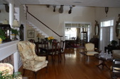 Enlarge photo 259