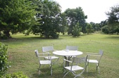 Enlarge photo 68