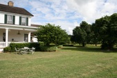 Enlarge photo 78