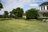 Enlarge photo 80