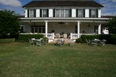 Enlarge photo 83