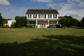 Enlarge photo 85