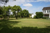 Enlarge photo 88