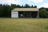 Enlarge photo 92