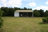 Enlarge photo 94