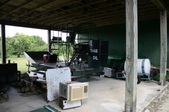 Enlarge photo 97