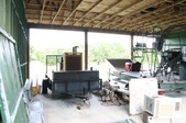 Enlarge photo 102