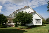 Enlarge photo 110