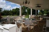 Enlarge photo 113