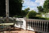 Enlarge photo 114